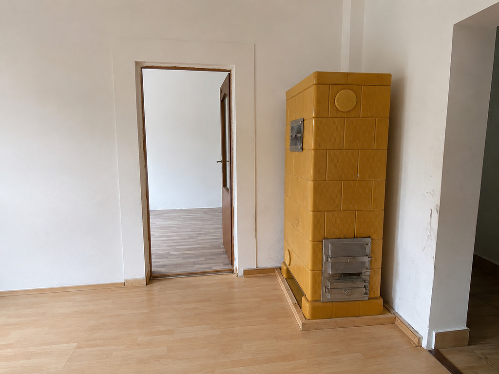 Mieszkanie na sprzedaż Lubieszyn 82 m2 | Arka Nieruchomości