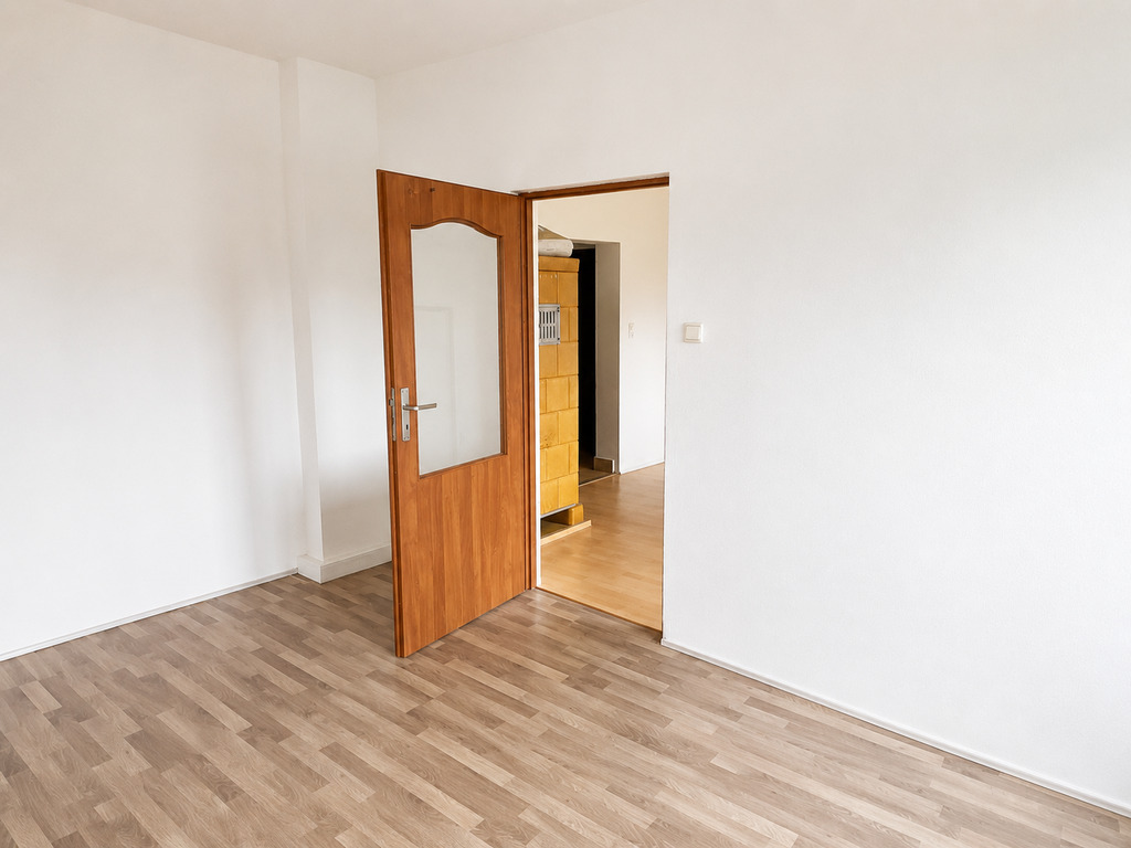 Mieszkanie na sprzedaż Lubieszyn 82 m2 | Arka Nieruchomości