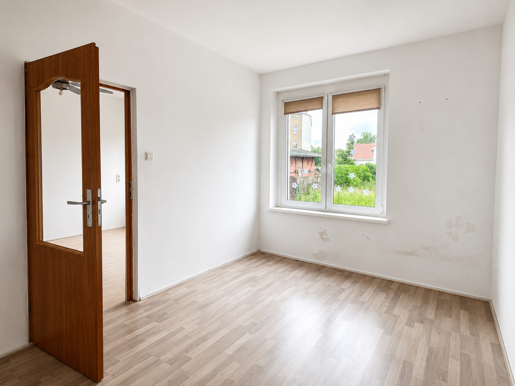 Mieszkanie na sprzedaż Lubieszyn 82 m2 | Arka Nieruchomości