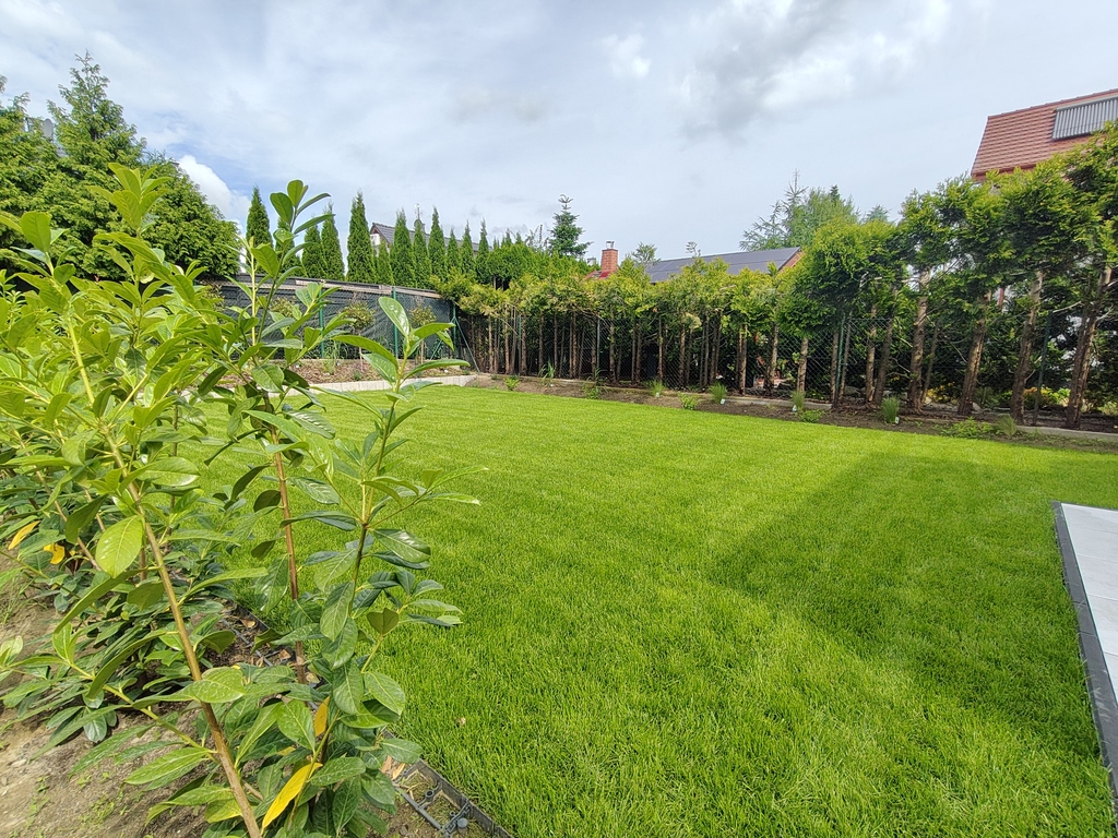 Dom na sprzedaż Mierzyn 75 m2 | Arka Nieruchomości