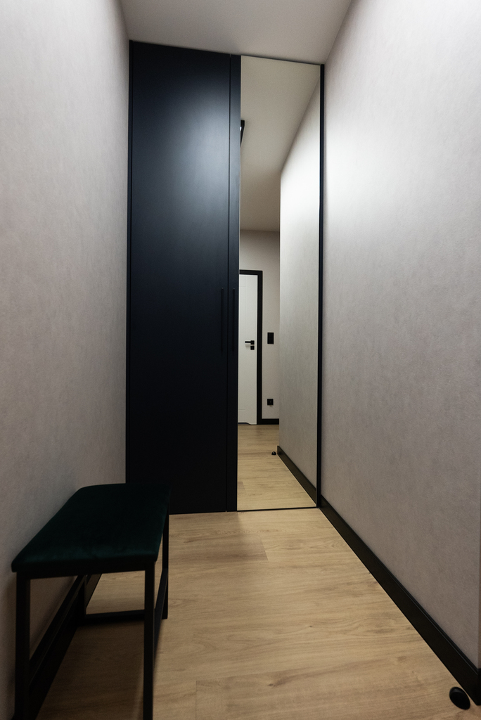 Mieszkanie na sprzedaż Szczecin, Drzetowo 42 m2 | Arka Nieruchomości