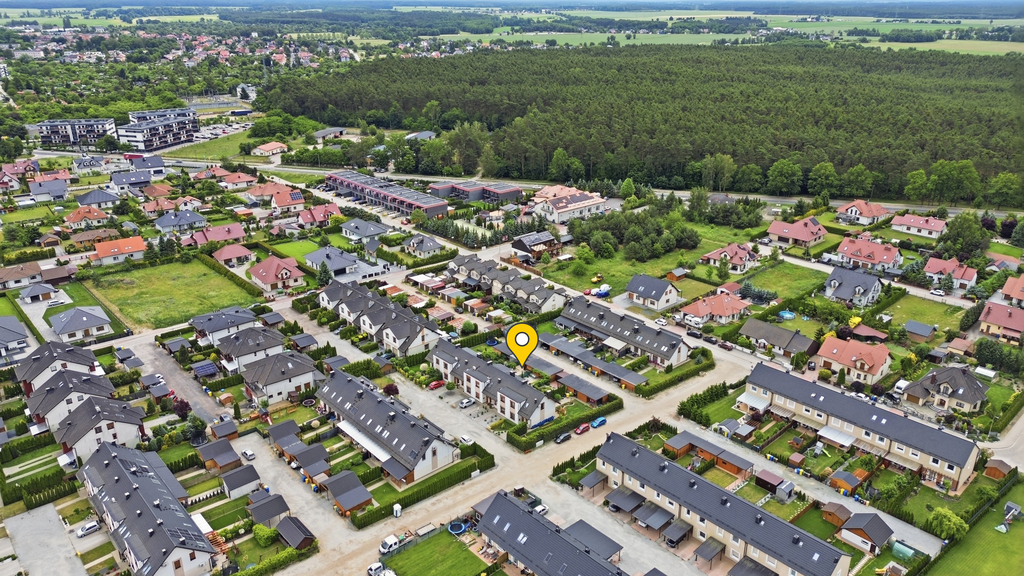 Zdjęcie nieruchomości