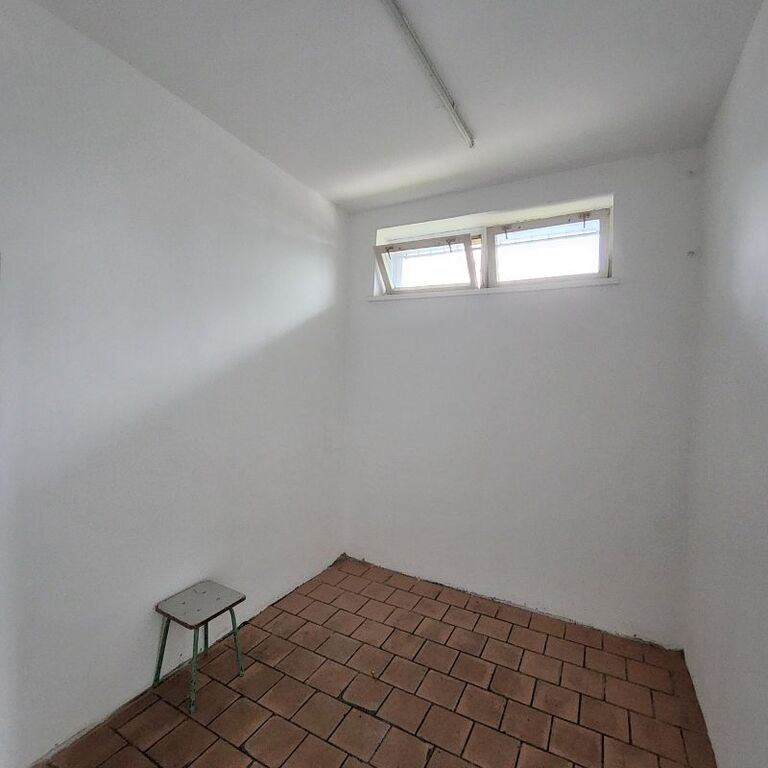 Lokal na wynajem Szczecin, Dąbie 41 m2 | Arka Nieruchomości