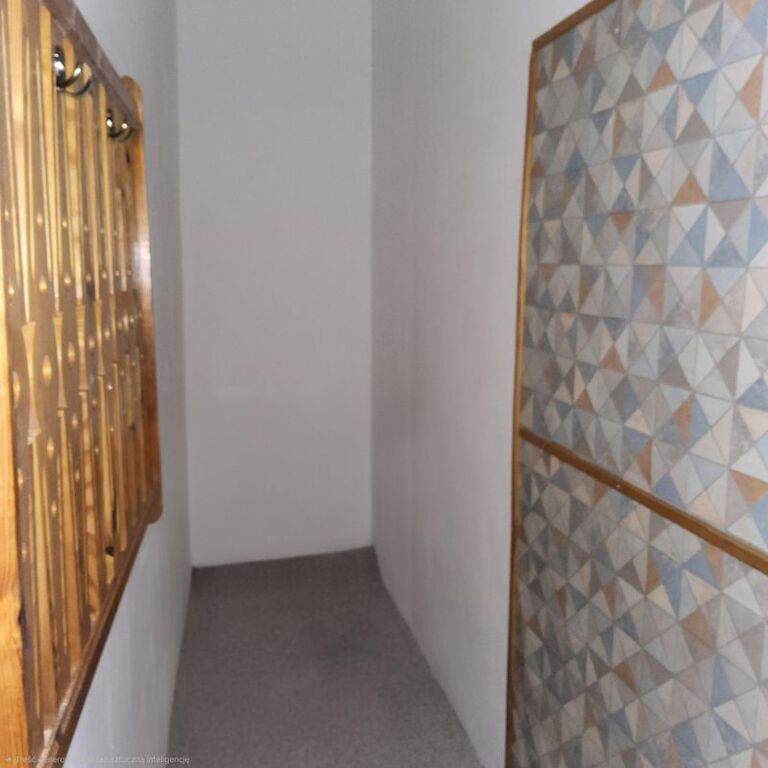Lokal na wynajem Szczecin, Dąbie 41 m2 | Arka Nieruchomości