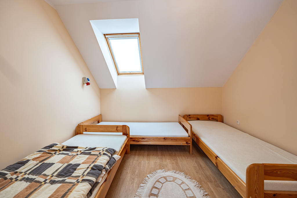 Dom na sprzedaż Moryń 231 m2 | Arka Nieruchomości