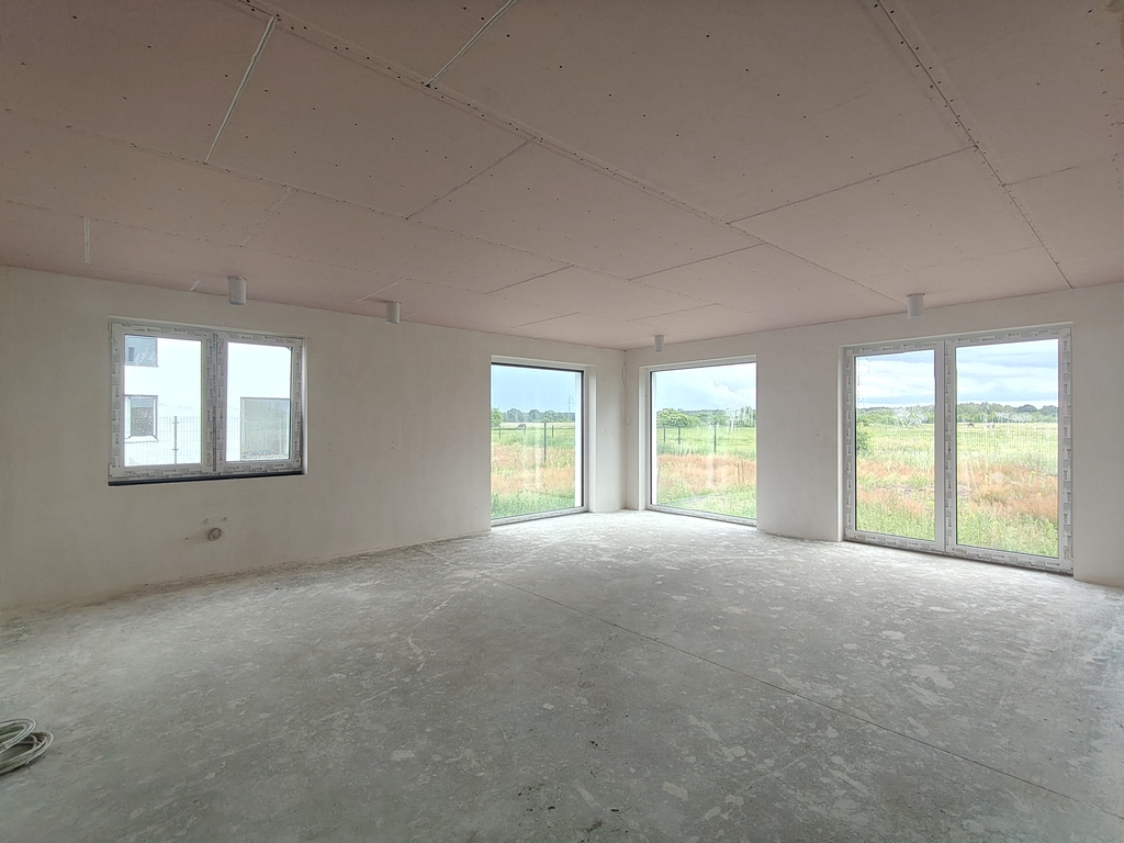Dom na sprzedaż Pucice 103 m2 | Arka Nieruchomości