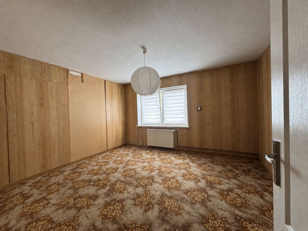 Dom na sprzedaż Szczecin, Gumieńce 110 m2 | Arka Nieruchomości
