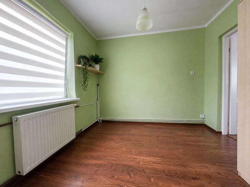 Dom na sprzedaż Szczecin, Gumieńce 110 m2 | Arka Nieruchomości