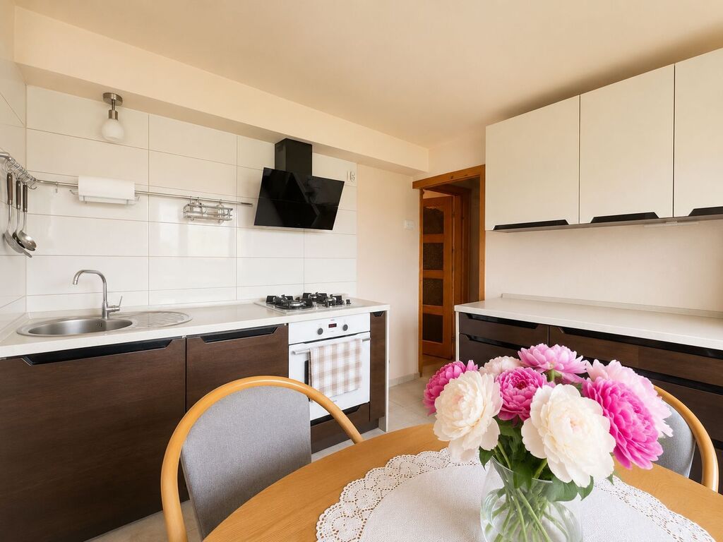 Dom na sprzedaż Szczecin, Gumieńce 110 m2 | Arka Nieruchomości