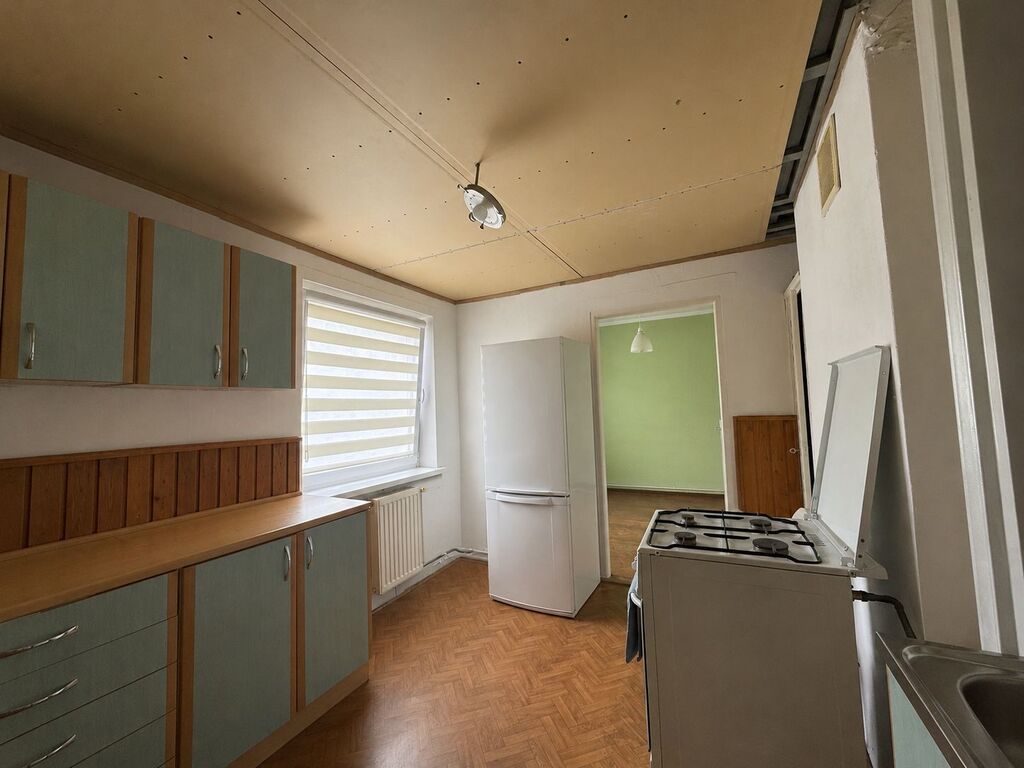 Dom na sprzedaż Szczecin, Gumieńce 110 m2 | Arka Nieruchomości