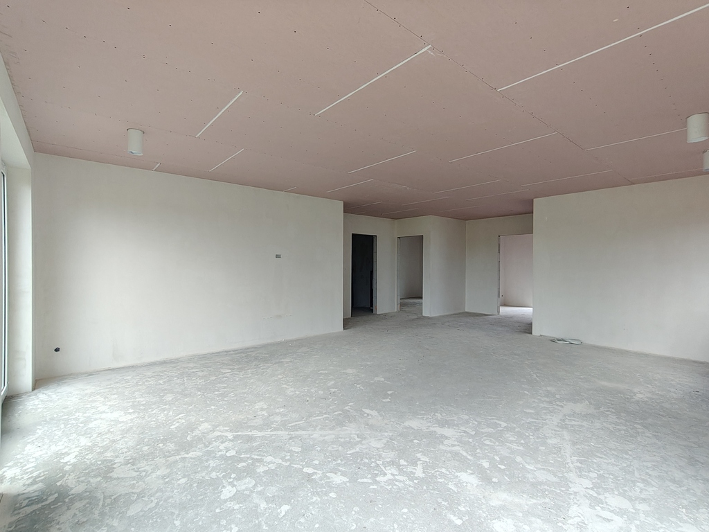 Dom na sprzedaż Pucice 103 m2 | Arka Nieruchomości