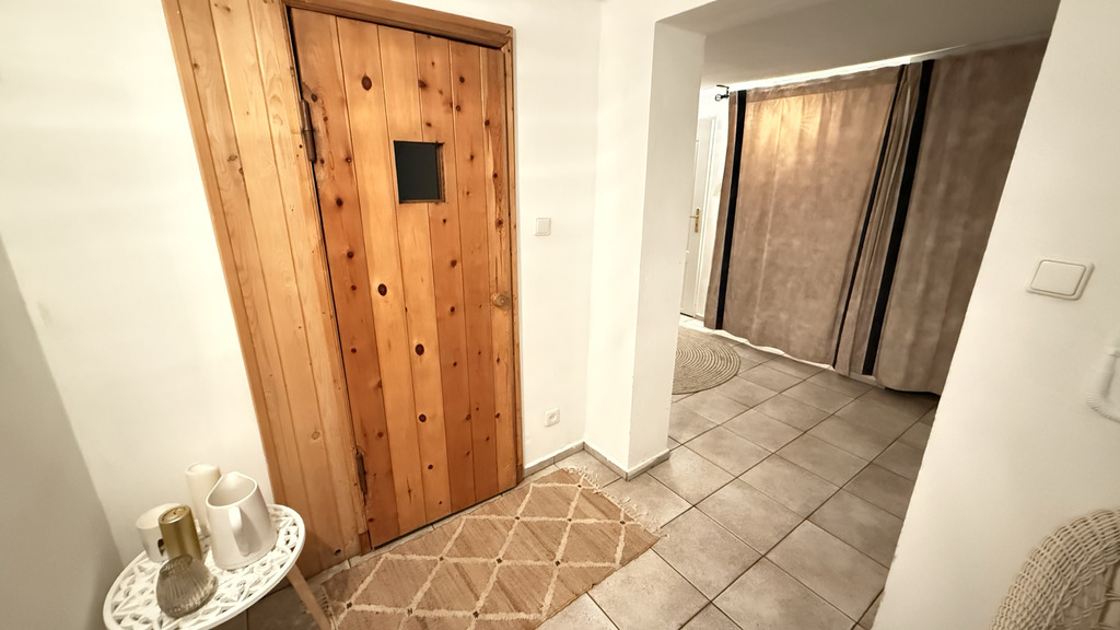 Dom na wynajem Szczecin, Głębokie 280 m2 | Arka Nieruchomości