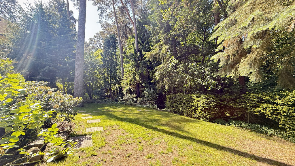 Dom na wynajem Szczecin, Głębokie 280 m2 | Arka Nieruchomości