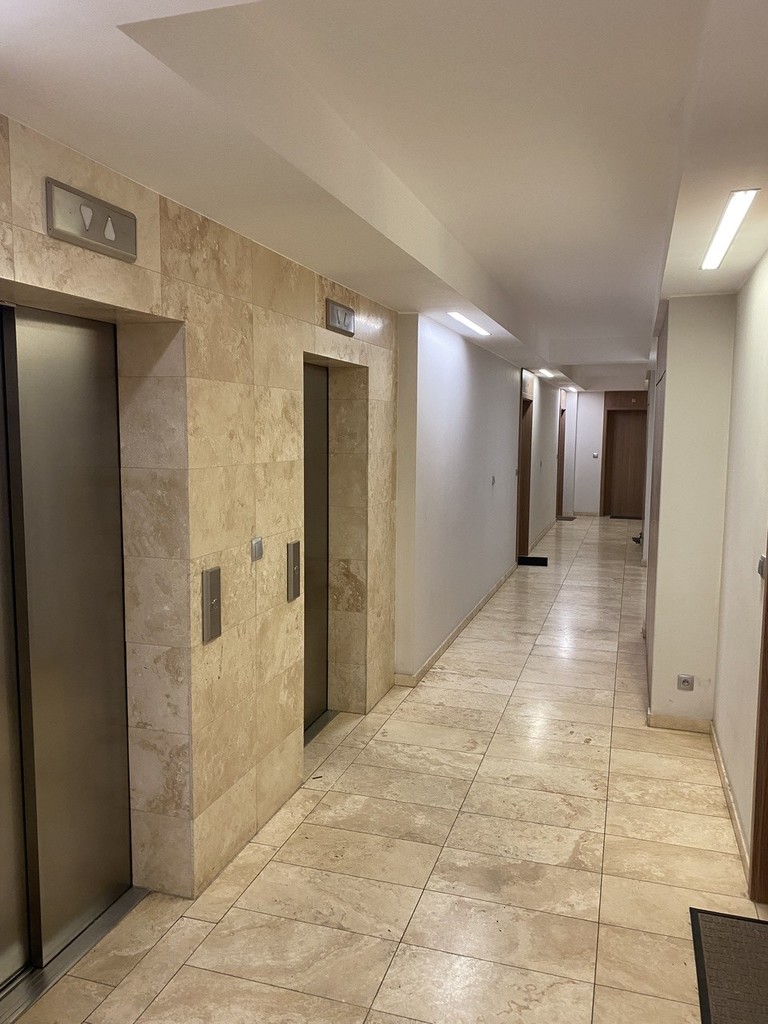 Mieszkanie na wynajem Szczecin, Centrum 32 m2 | Arka Nieruchomości