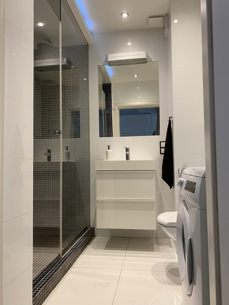 Mieszkanie na wynajem Szczecin, Centrum 32 m2 | Arka Nieruchomości