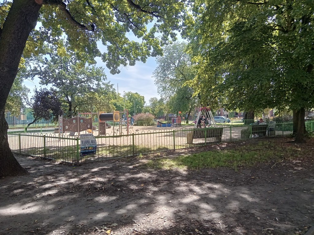 Mieszkanie na wynajem Szczecin, Centrum 32 m2 | Arka Nieruchomości