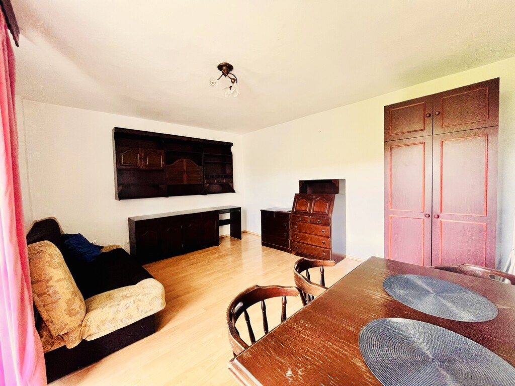 Mieszkanie na sprzedaż Szczecin, Pogodno 36 m2 | Arka Nieruchomości