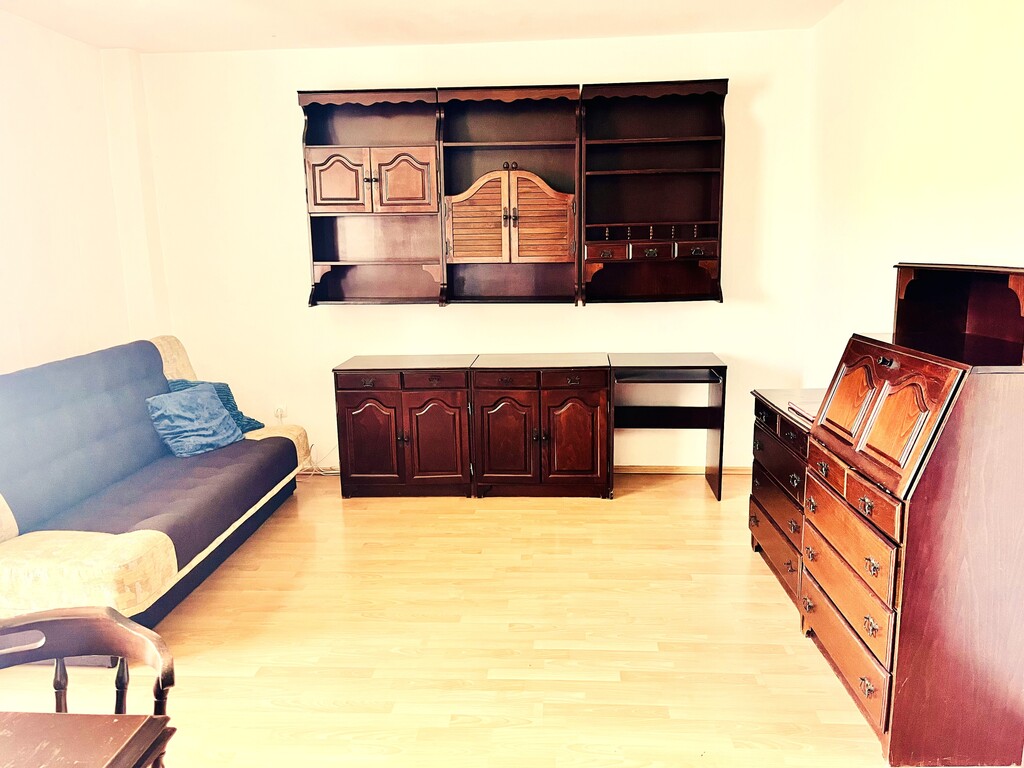 Mieszkanie na sprzedaż Szczecin, Pogodno 36 m2 | Arka Nieruchomości