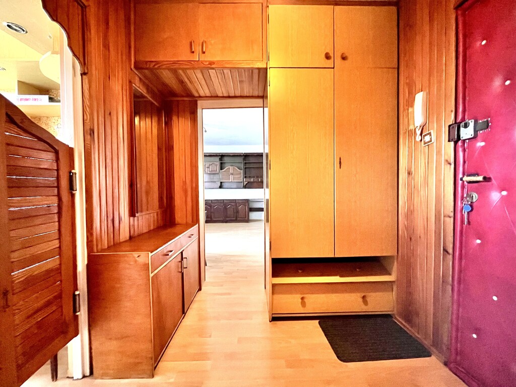 Mieszkanie na sprzedaż Szczecin, Pogodno 36 m2 | Arka Nieruchomości
