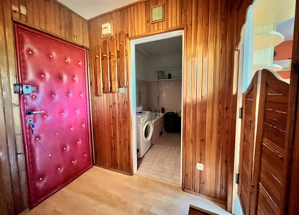 Mieszkanie na sprzedaż Szczecin, Pogodno 36 m2 | Arka Nieruchomości
