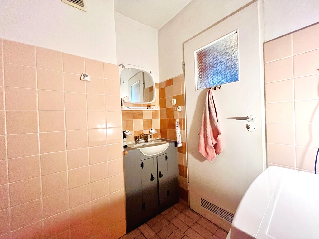 Mieszkanie na sprzedaż Szczecin, Pogodno 36 m2 | Arka Nieruchomości
