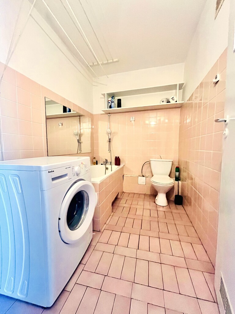Mieszkanie na sprzedaż Szczecin, Pogodno 36 m2 | Arka Nieruchomości