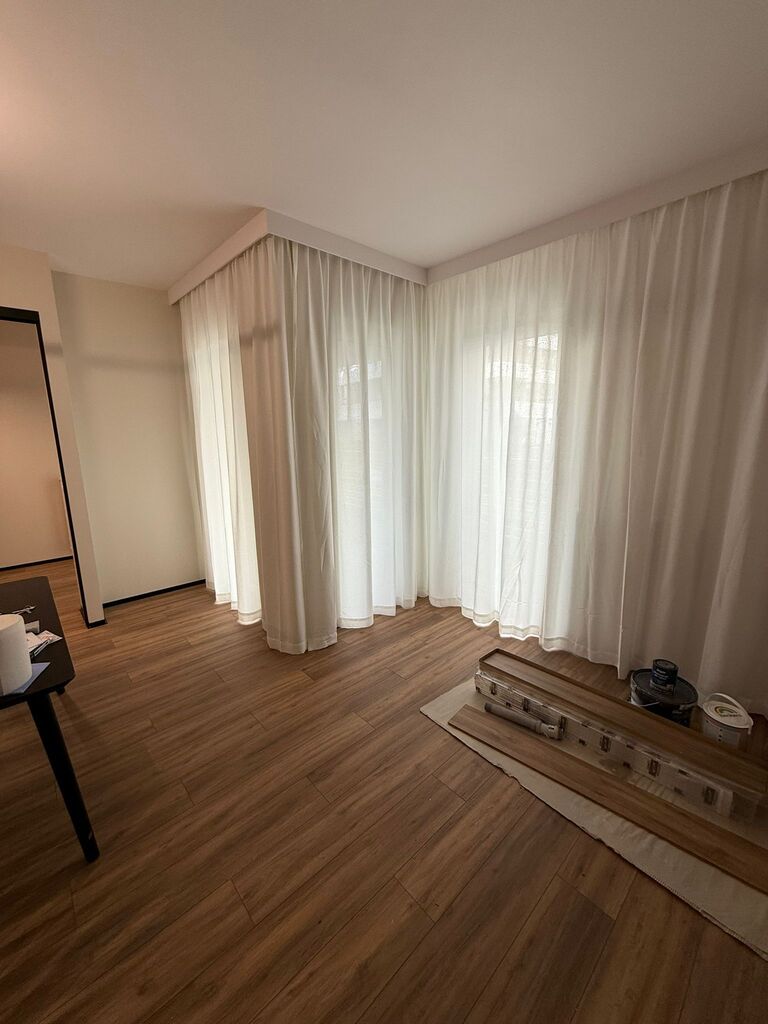 Mieszkanie na sprzedaż Szczecin, Śródmieście 43 m2 | Arka Nieruchomości