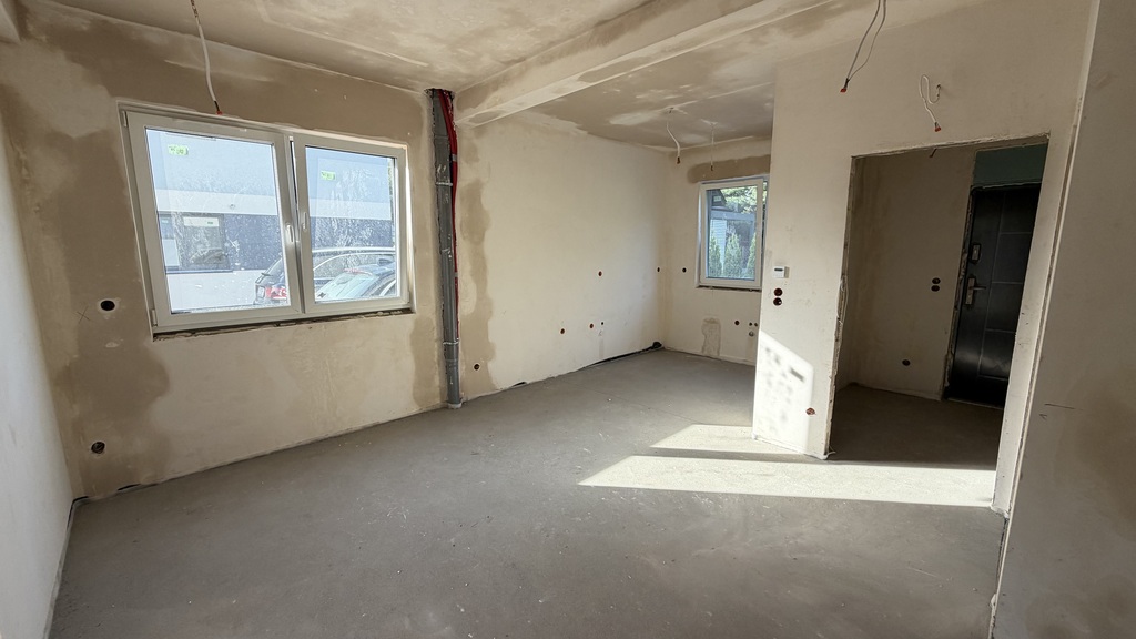 Dom na sprzedaż Szczecin, Kijewo 120 m2 | Arka Nieruchomości