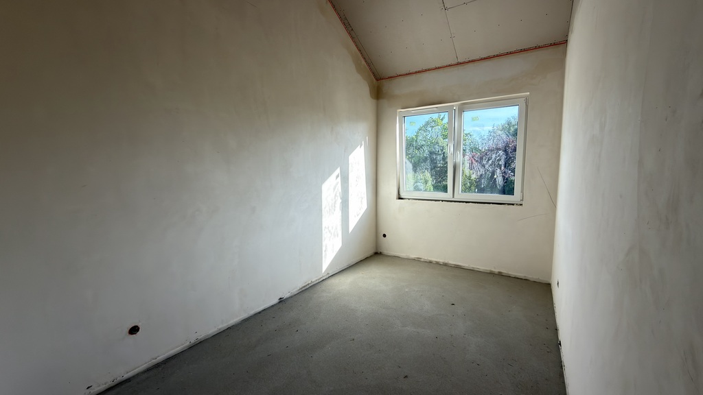 Dom na sprzedaż Szczecin, Kijewo 120 m2 | Arka Nieruchomości