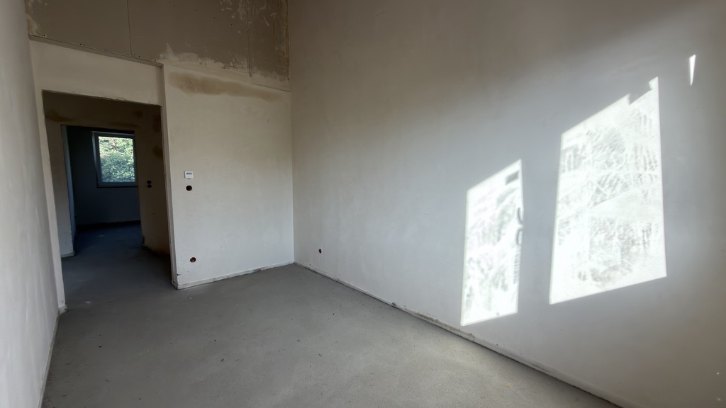 Dom na sprzedaż Szczecin, Kijewo 120 m2 | Arka Nieruchomości
