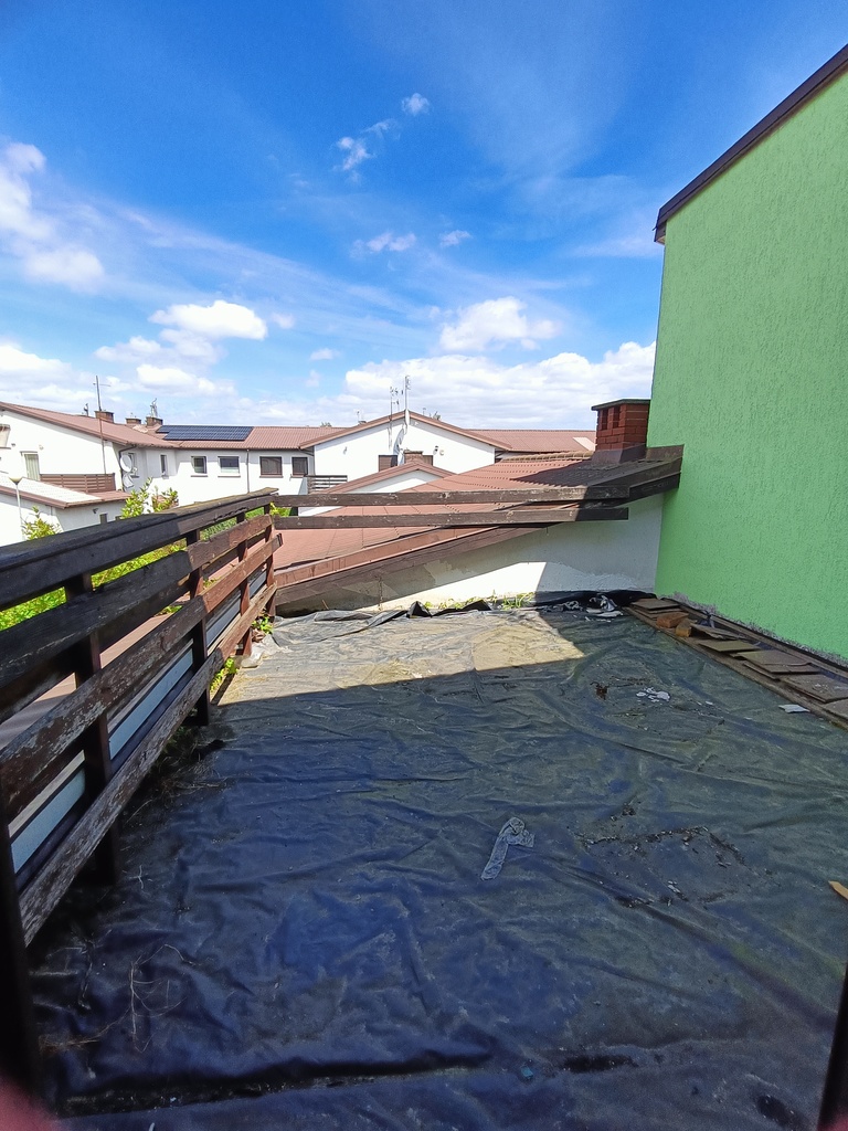 Dom na sprzedaż Mierzyn 158 m2 | Arka Nieruchomości