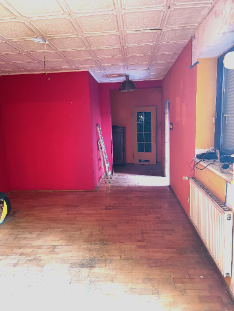 Dom na sprzedaż Mierzyn 158 m2 | Arka Nieruchomości