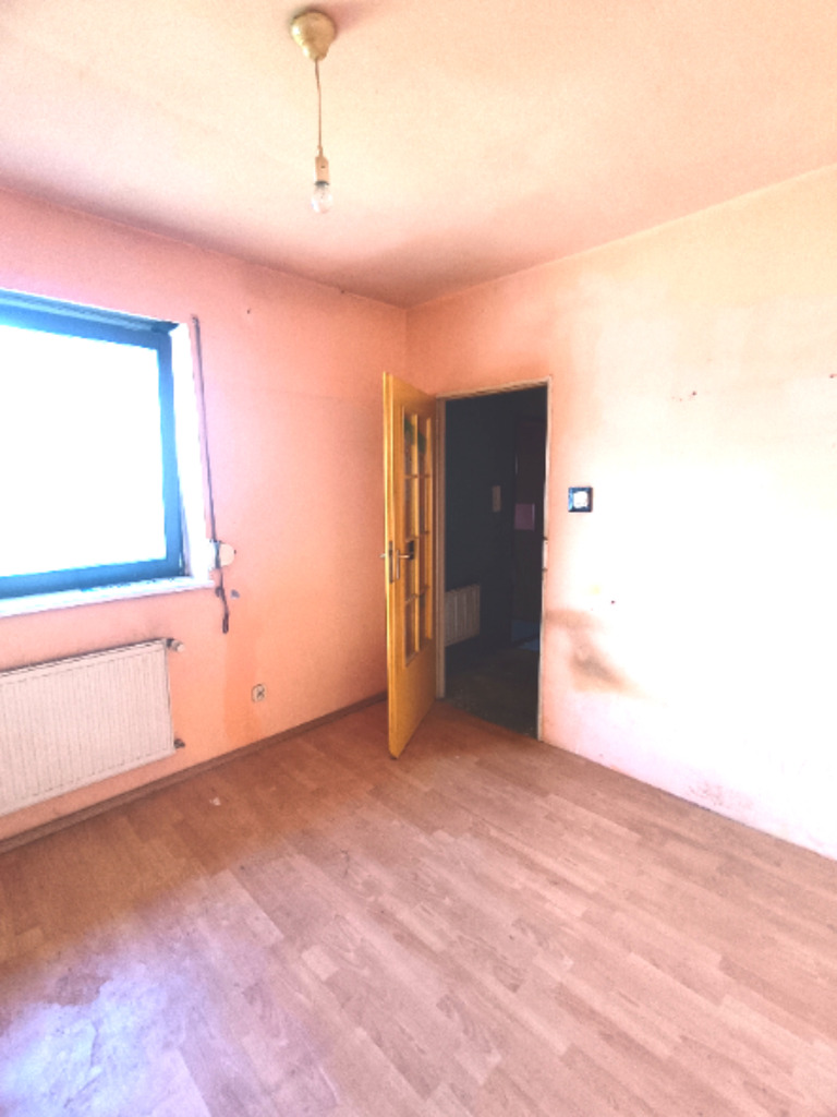Dom na sprzedaż Mierzyn 158 m2 | Arka Nieruchomości