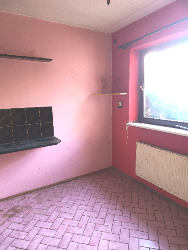 Dom na sprzedaż Mierzyn 158 m2 | Arka Nieruchomości