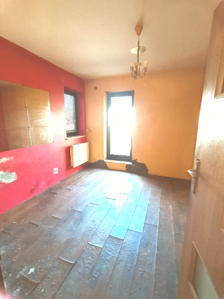 Dom na sprzedaż Mierzyn 158 m2 | Arka Nieruchomości