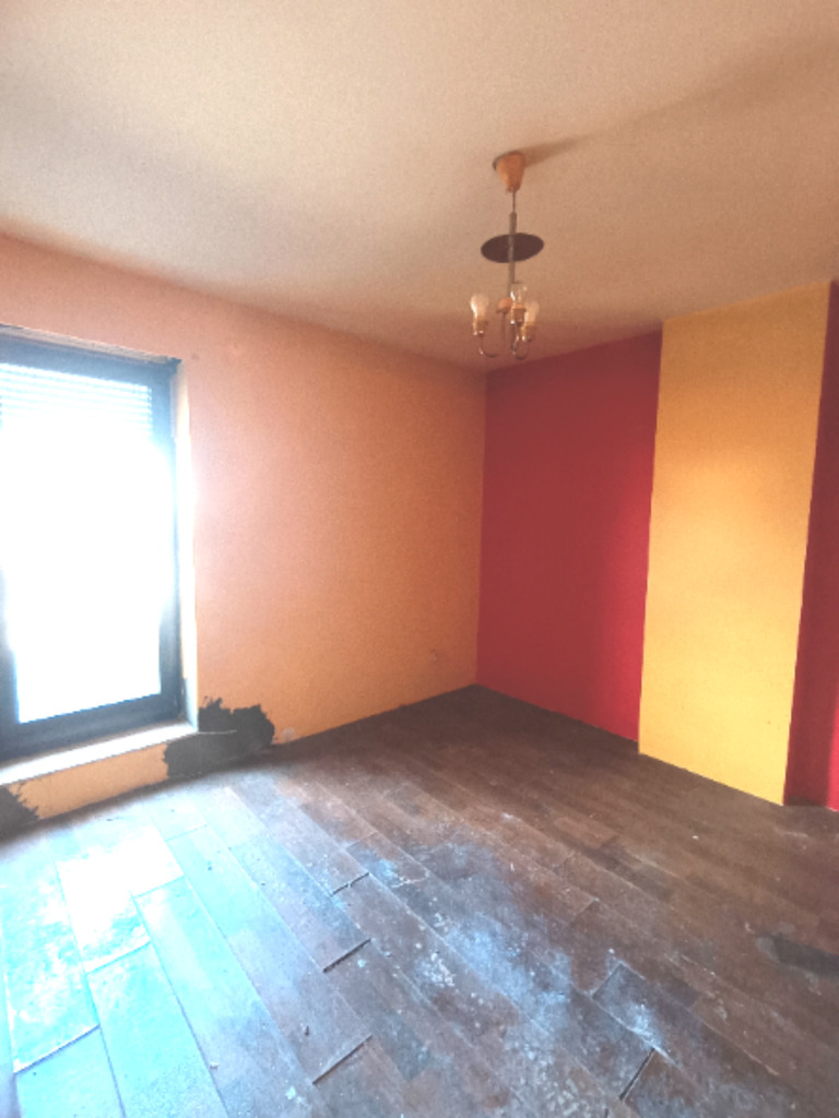 Dom na sprzedaż Mierzyn 158 m2 | Arka Nieruchomości