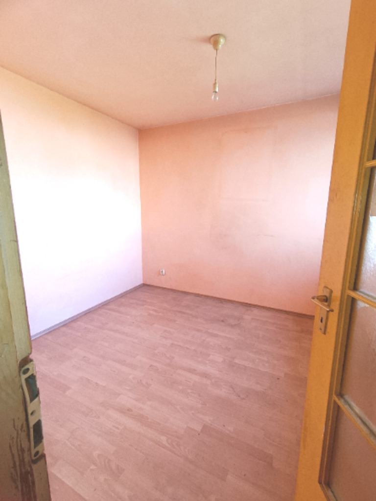 Dom na sprzedaż Mierzyn 158 m2 | Arka Nieruchomości