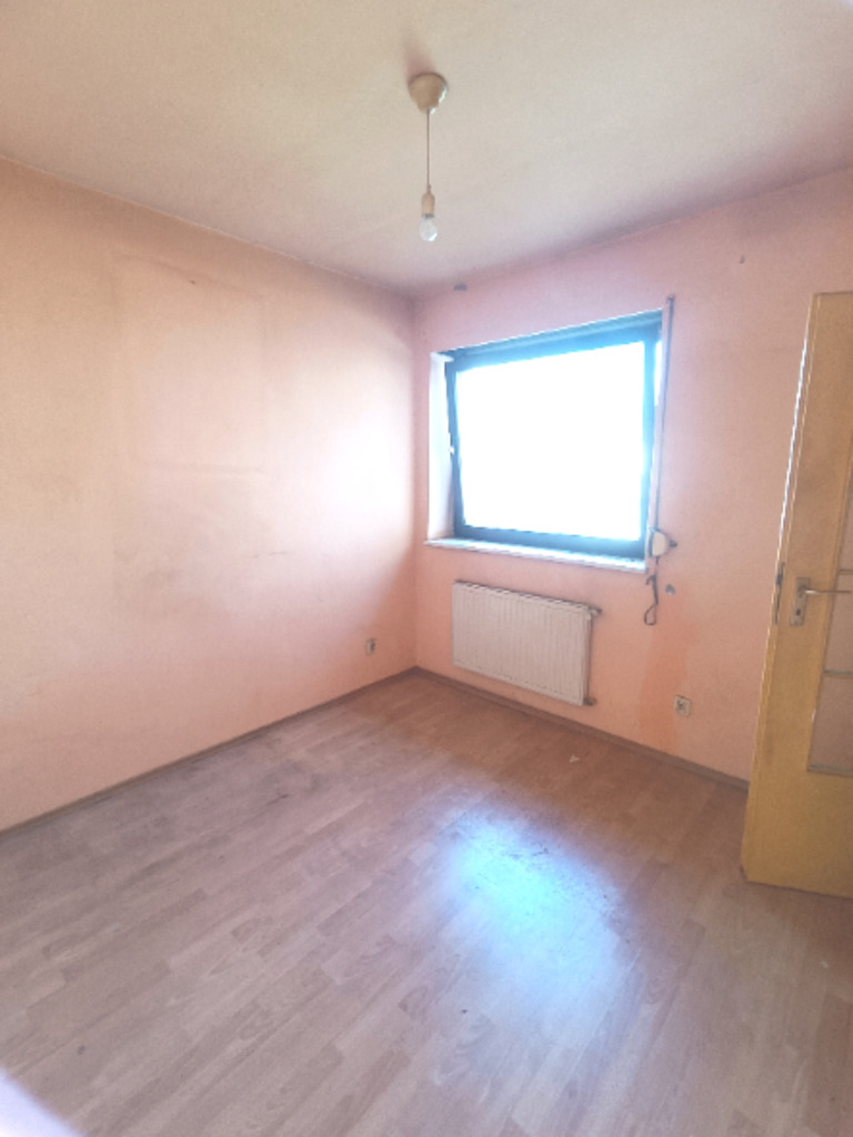 Dom na sprzedaż Mierzyn 158 m2 | Arka Nieruchomości