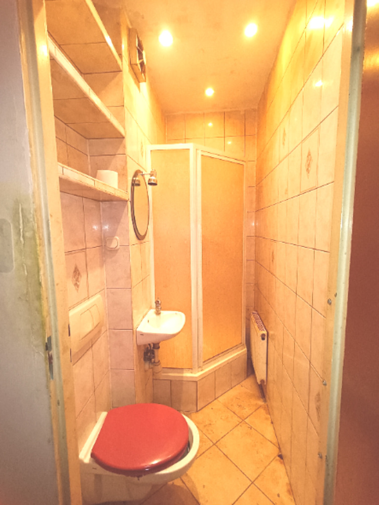 Dom na sprzedaż Mierzyn 158 m2 | Arka Nieruchomości