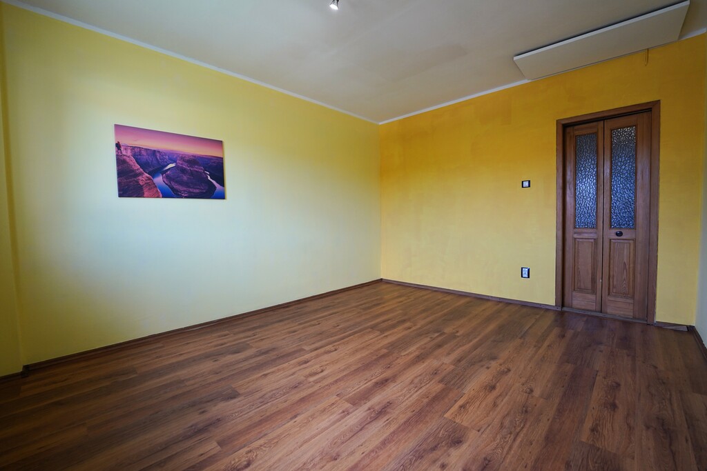Mieszkanie na sprzedaż Szczecin, Pogodno 46 m2 | Arka Nieruchomości