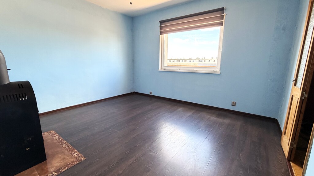 Mieszkanie na sprzedaż Szczecin, Pogodno 46 m2 | Arka Nieruchomości