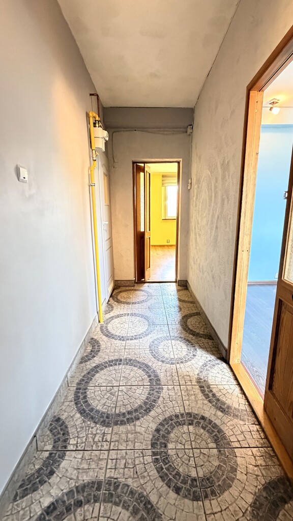 Mieszkanie na sprzedaż Szczecin, Pogodno 46 m2 | Arka Nieruchomości