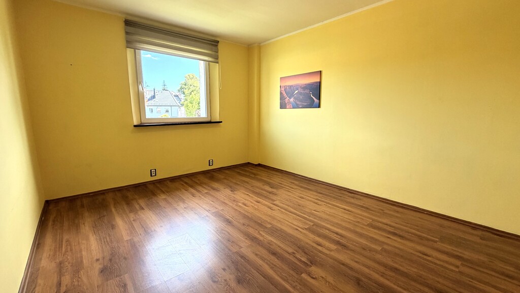 Mieszkanie na sprzedaż Szczecin, Pogodno 46 m2 | Arka Nieruchomości