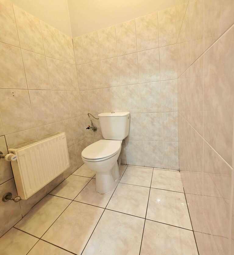 Lokal na sprzedaż Szczecin, Śródmieście-Centrum 103 m2 | Arka Nieruchomości