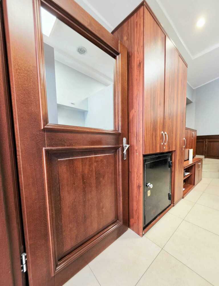 Lokal na sprzedaż Szczecin, Śródmieście-Centrum 103 m2 | Arka Nieruchomości