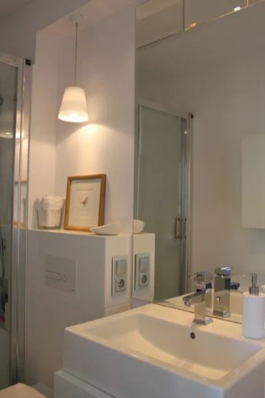Mieszkanie na sprzedaż Szczecin, Centrum 28 m2 | Arka Nieruchomości