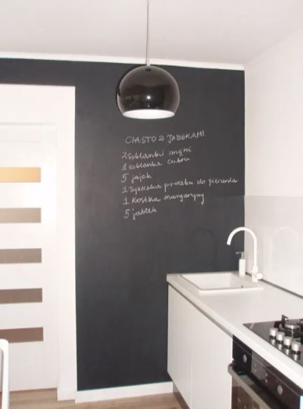 Mieszkanie na sprzedaż Szczecin, Centrum 28 m2 | Arka Nieruchomości