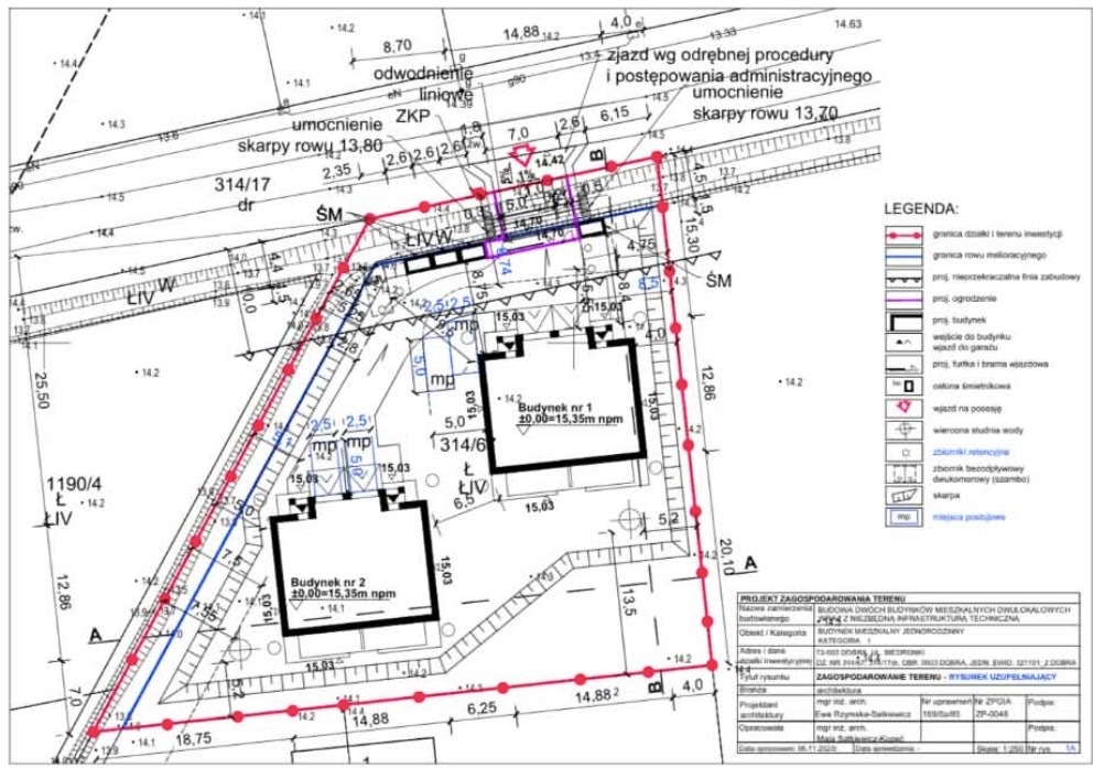 Dom na sprzedaż Dobra 136 m2 | Arka Nieruchomości
