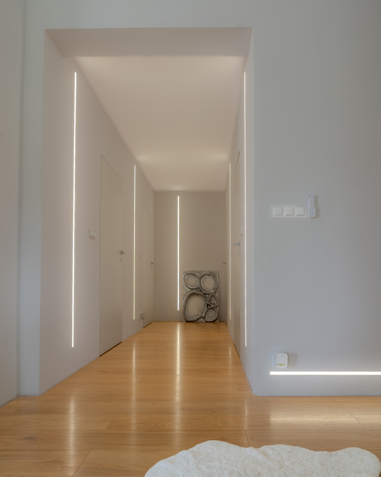 Dom na sprzedaż Kliniska Wielkie 128 m2 | Arka Nieruchomości