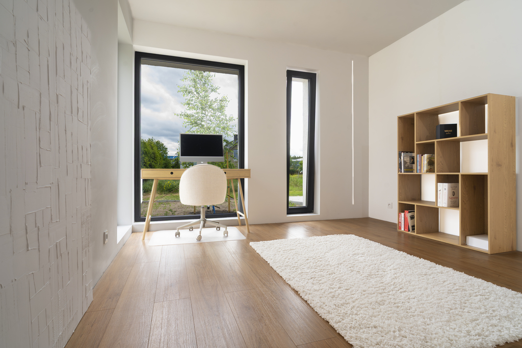 Dom na sprzedaż Kliniska Wielkie 128 m2 | Arka Nieruchomości
